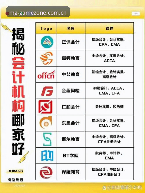 资深玩家分享：MG游戏官网地址官方下载的实用经验与避坑指南