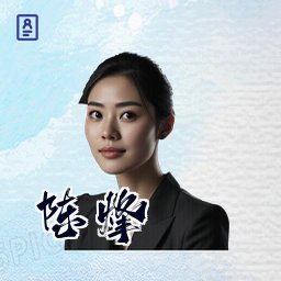 陈烽