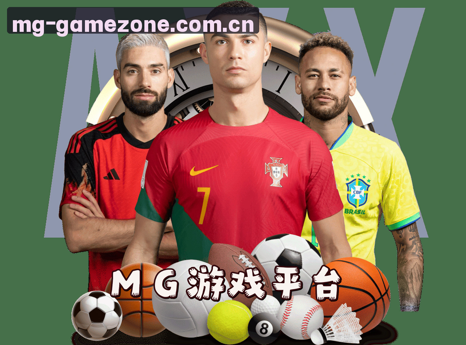 关于我们关于我们介绍